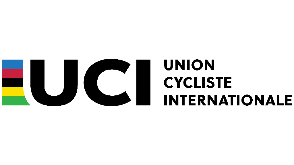 UCI